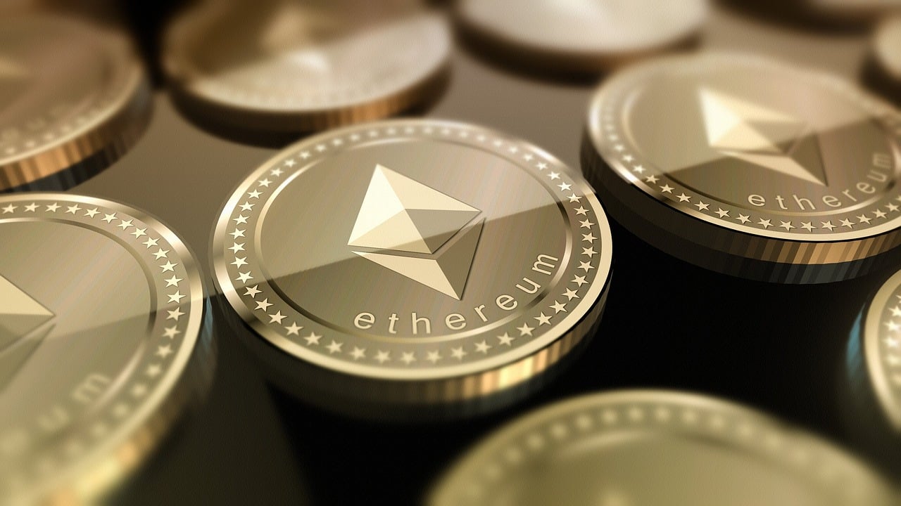 How to Spend Ethereum in 2023?