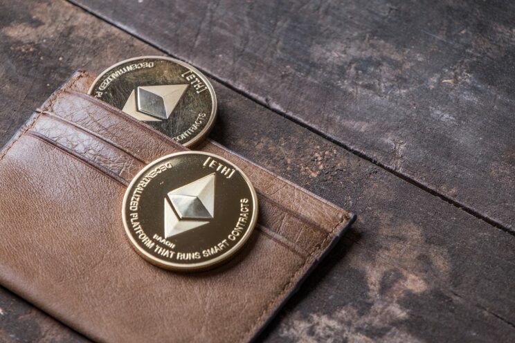 What Can I Buy With Ethereum?